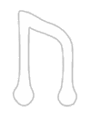 Rune Image: Ur